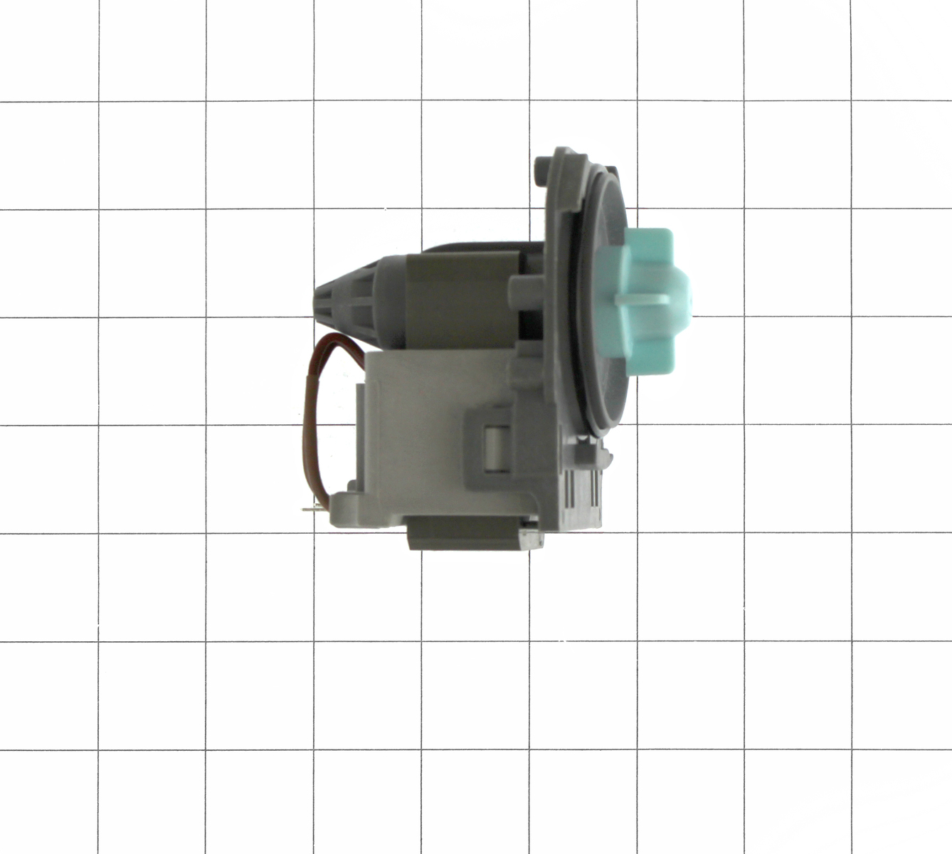 GE WW03F00171