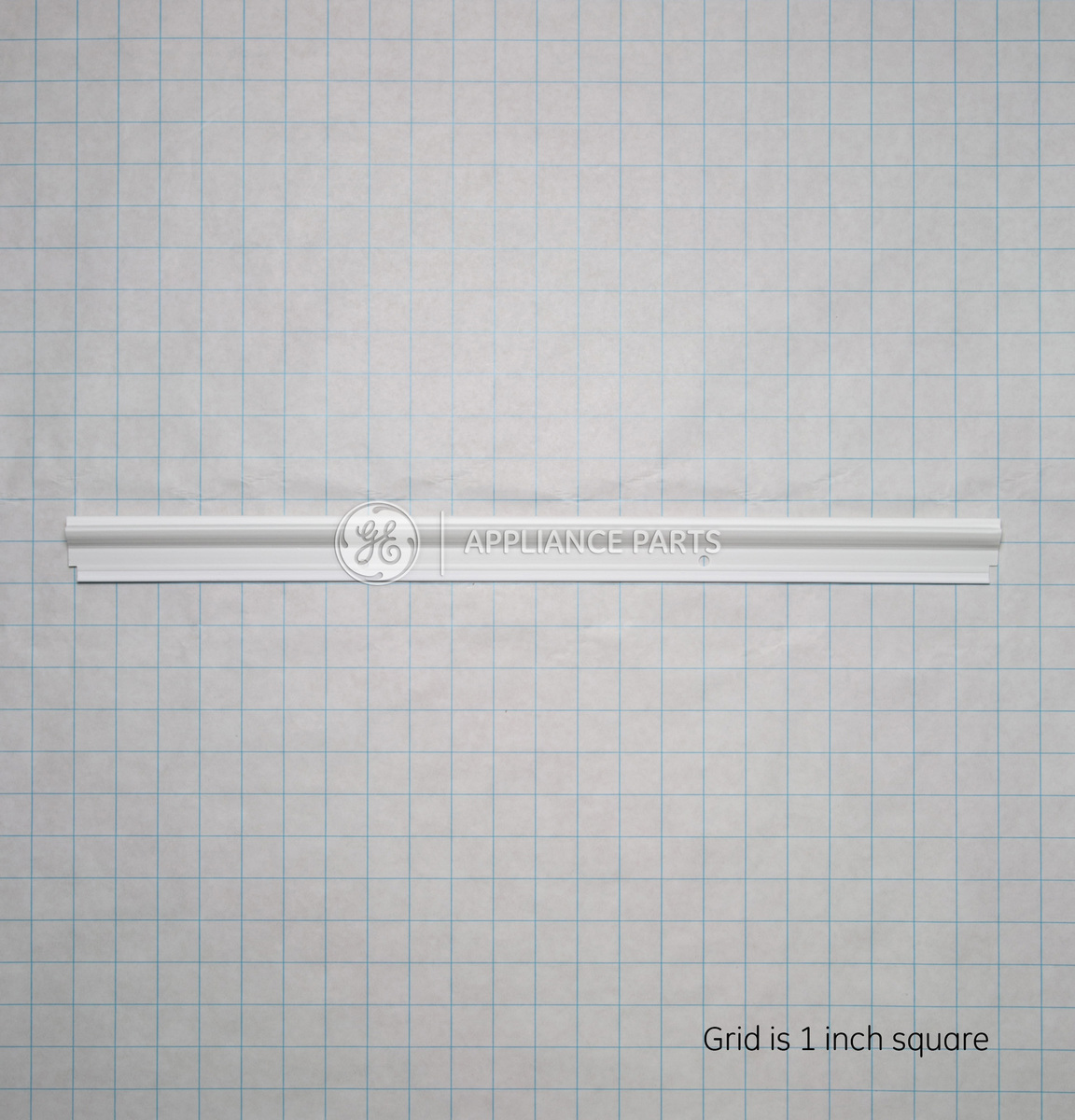 GE WG01L00288