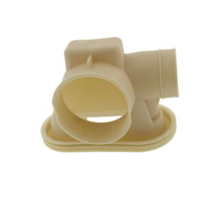 GE WG04F04848