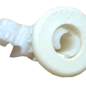 GE WG04A01222