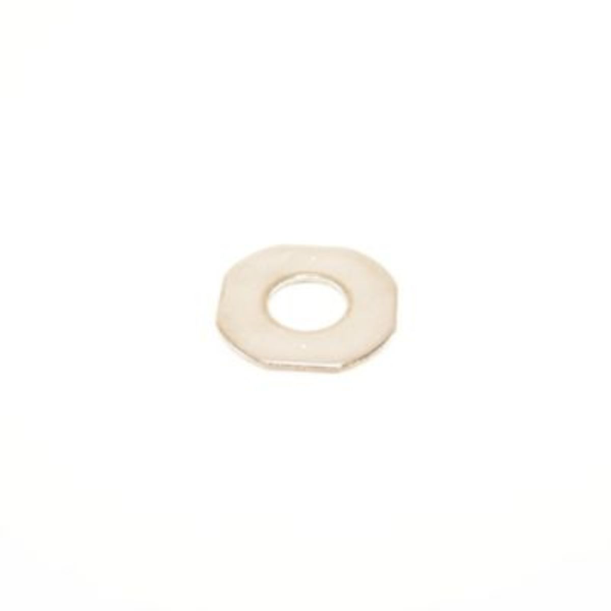 LG FAF30369201