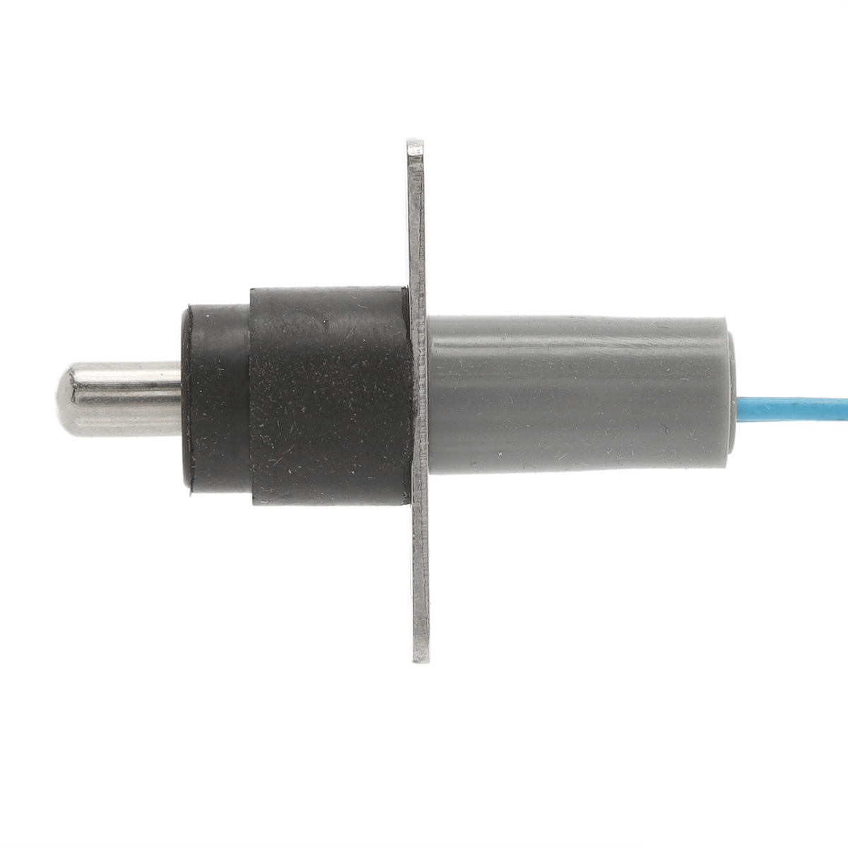Samsung DC90-10128N