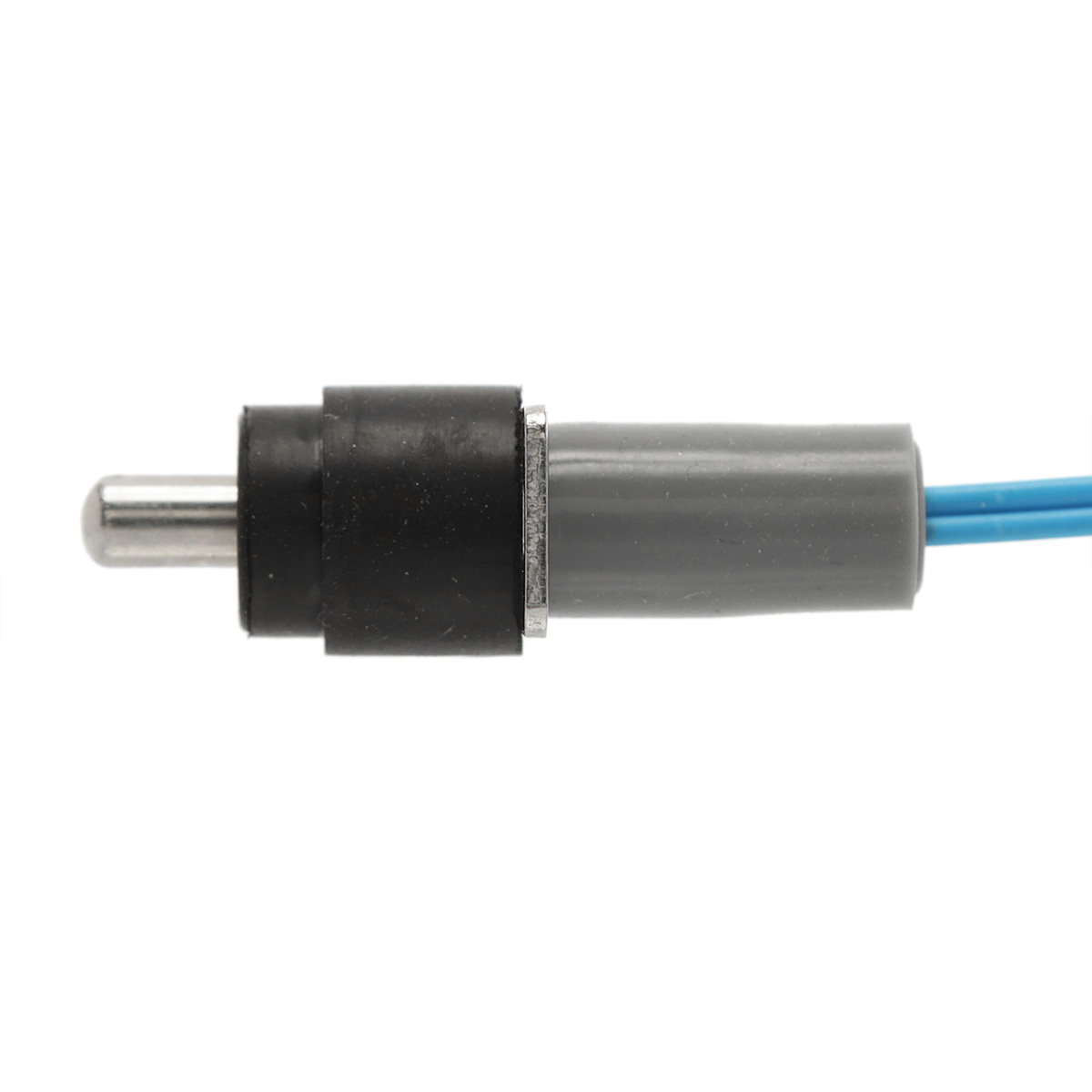 Samsung DC90-10128N