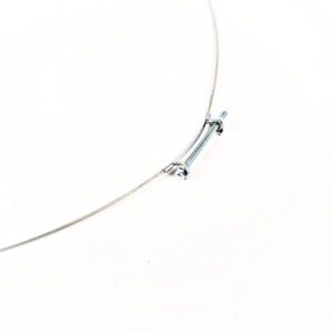 Samsung DC97-04981F