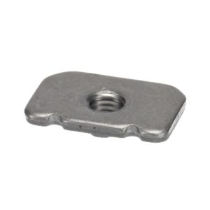 Samsung DC61-00201A