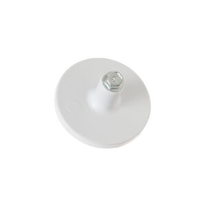 GE WR01A00975