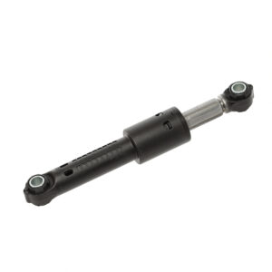 Samsung DC66-00470A