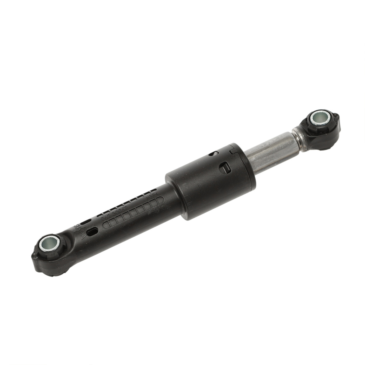 Samsung DC66-00470A