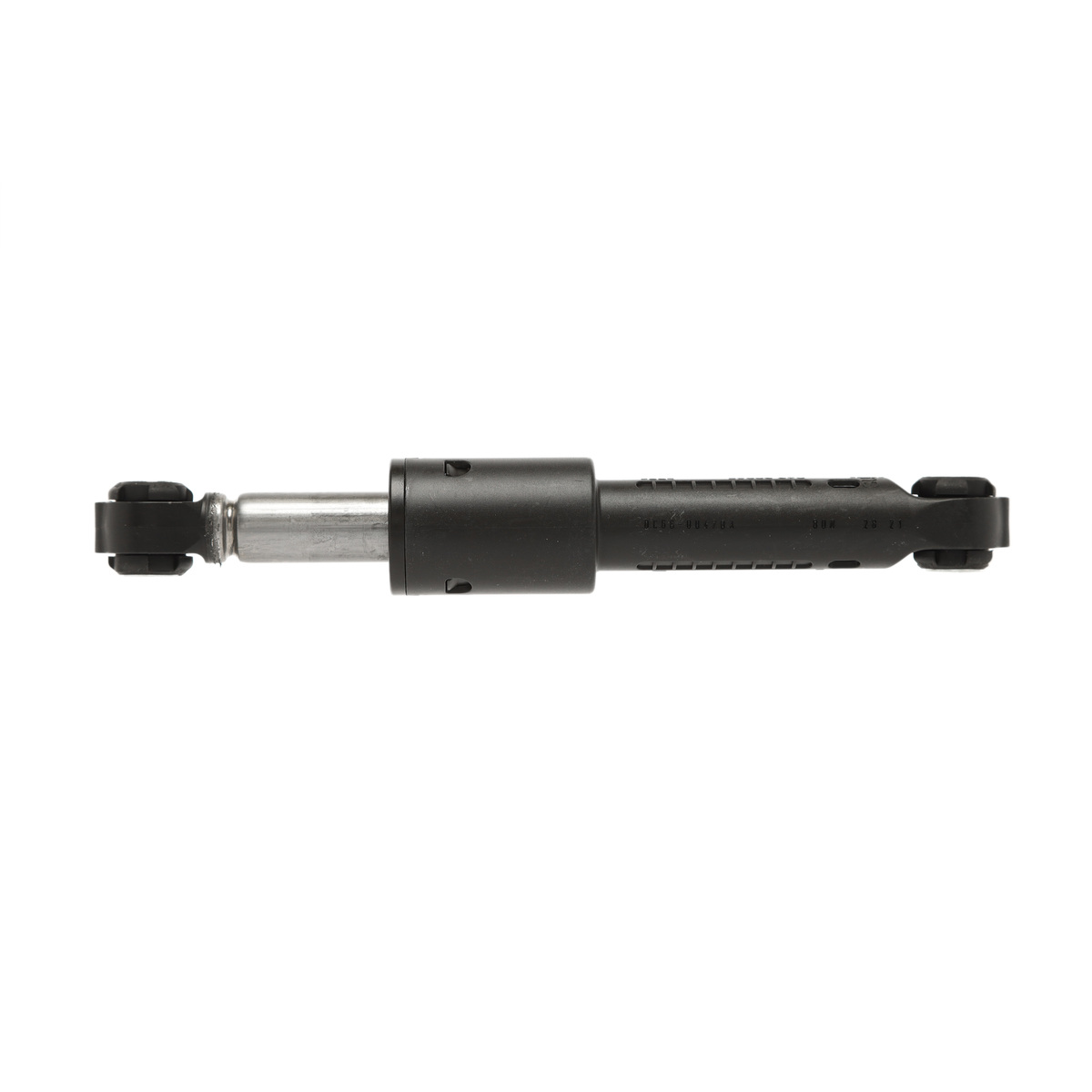 Samsung DC66-00470A