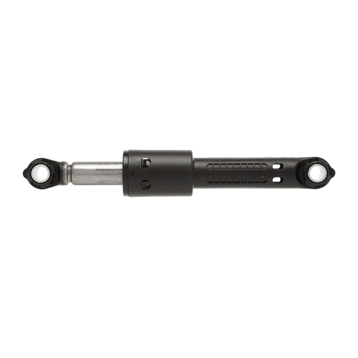 Samsung DC66-00470A