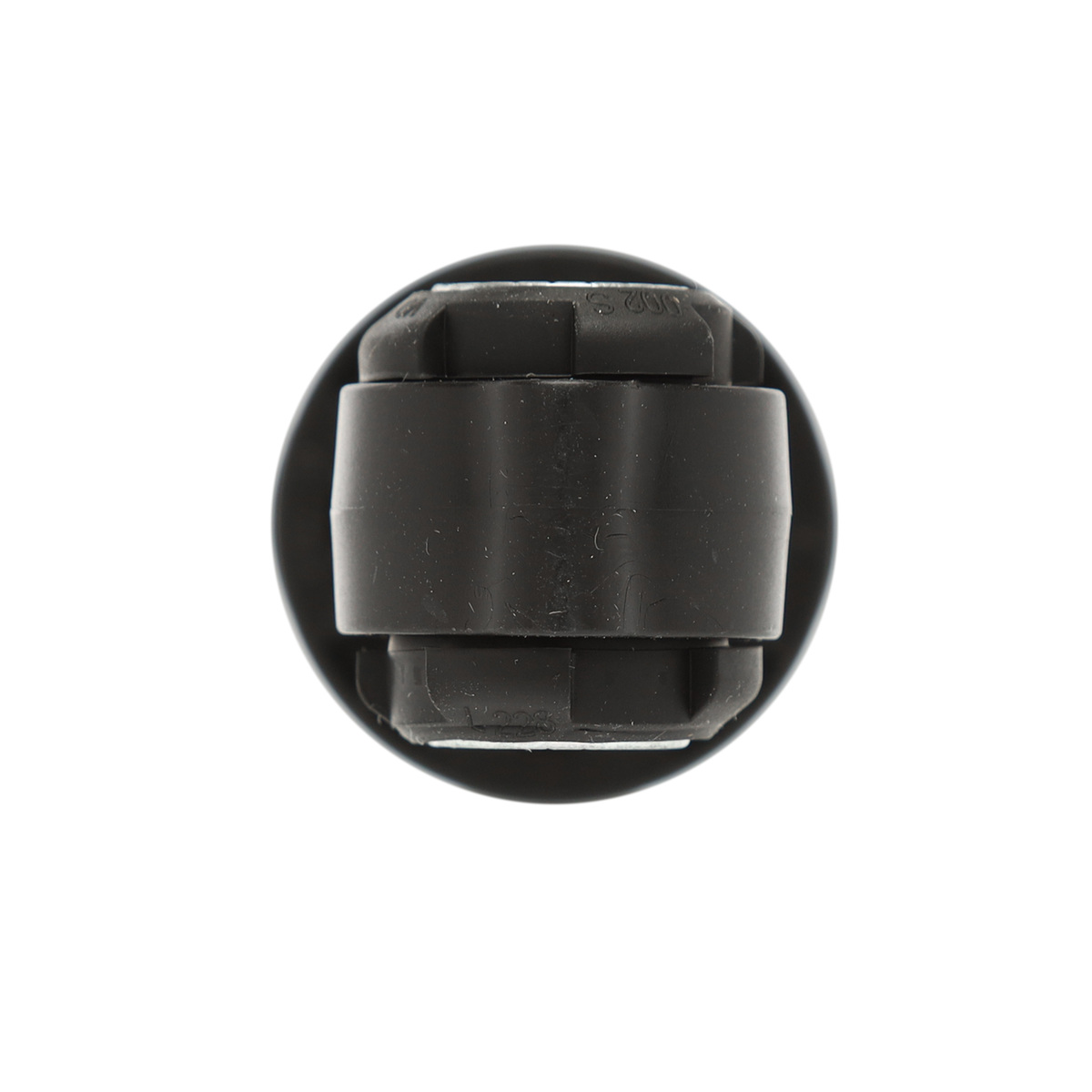 Samsung DC66-00470A