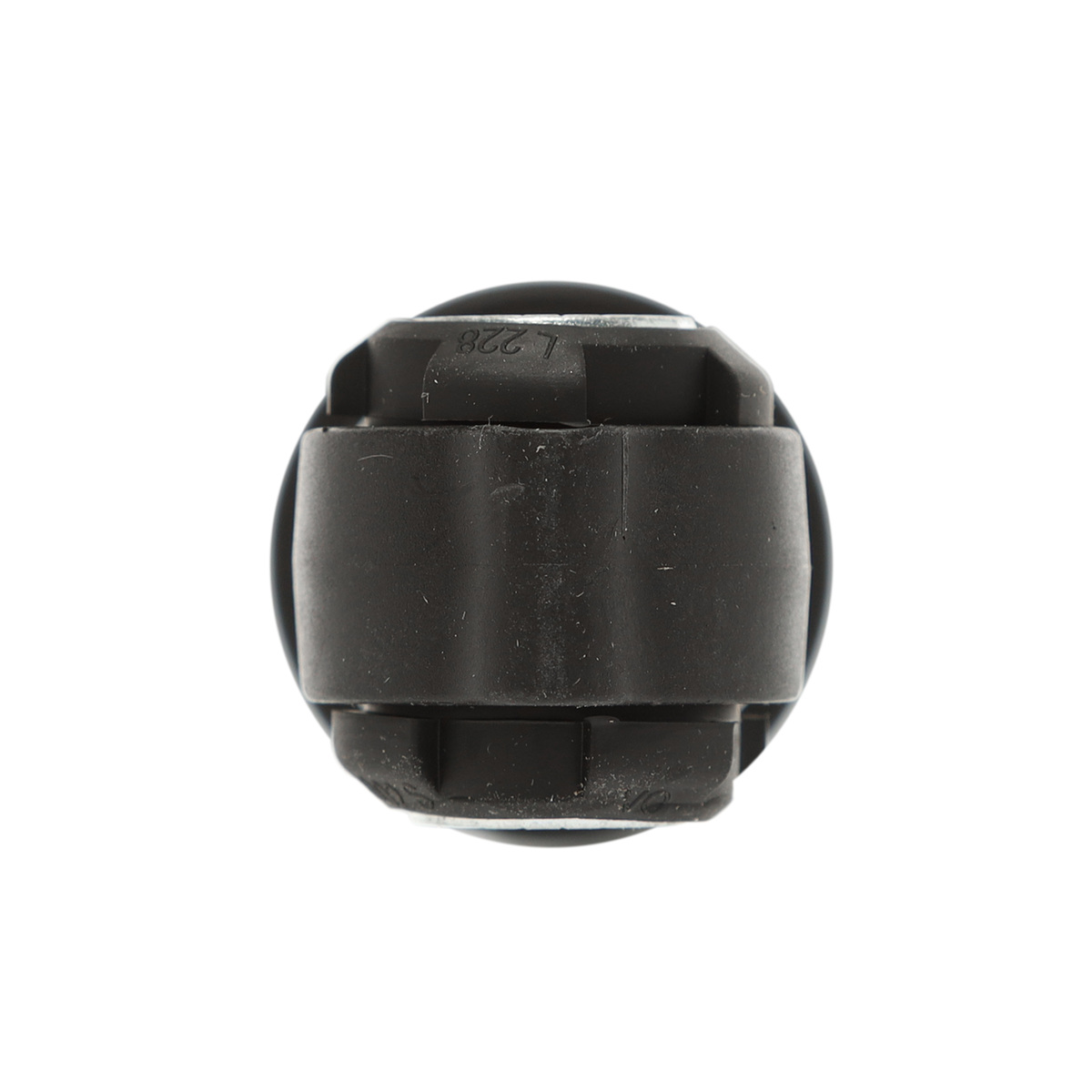 Samsung DC66-00470A