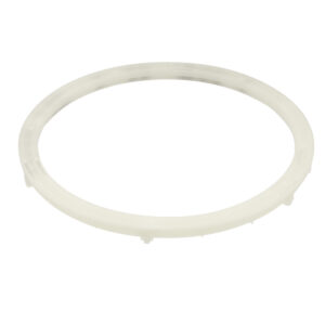 Samsung DC97-12135A