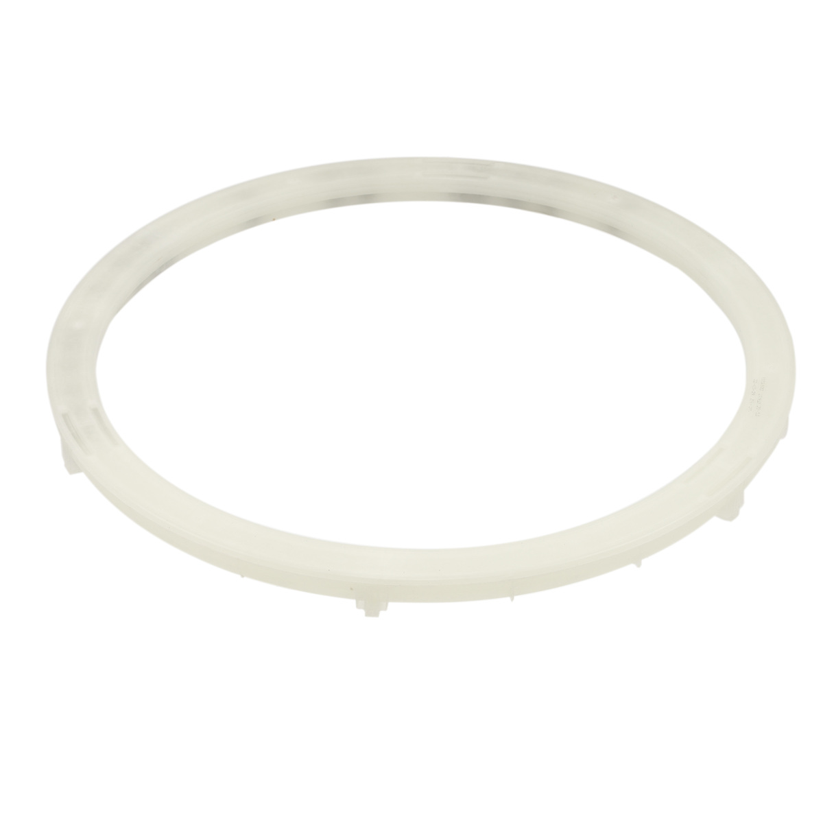 Samsung DC97-12135A