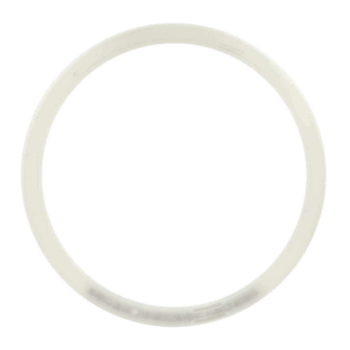 Samsung DC97-12135A