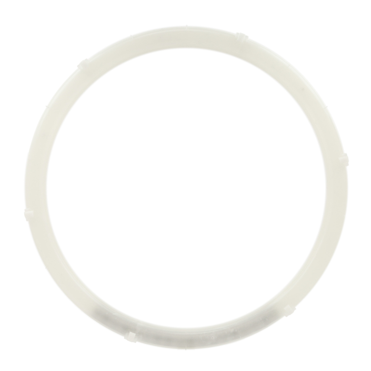 Samsung DC97-12135A