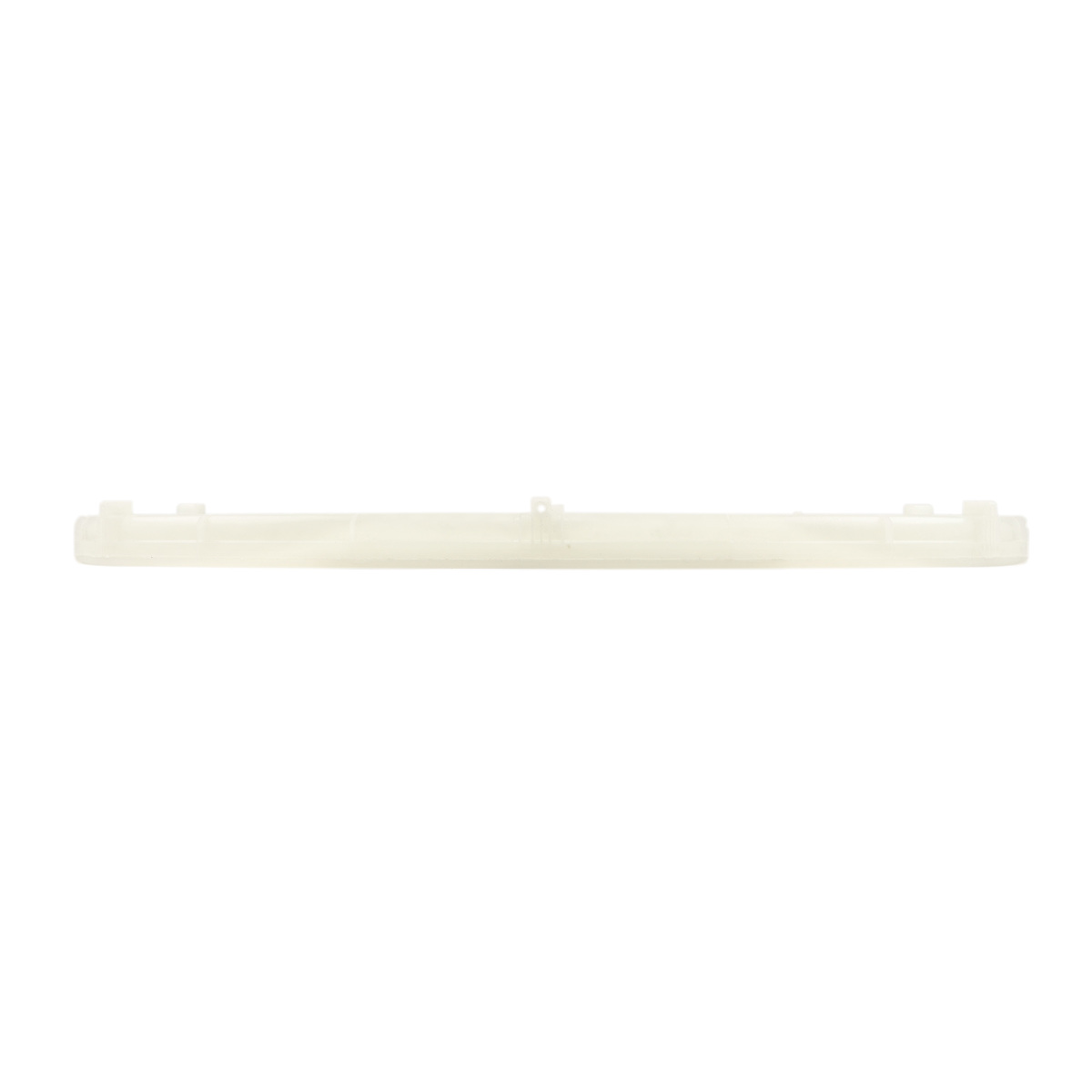 Samsung DC97-12135A