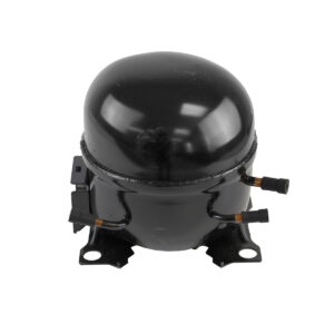 GE WG03F00133