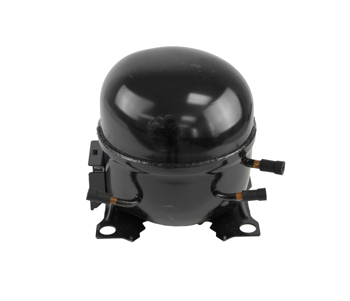 GE WG03F00133