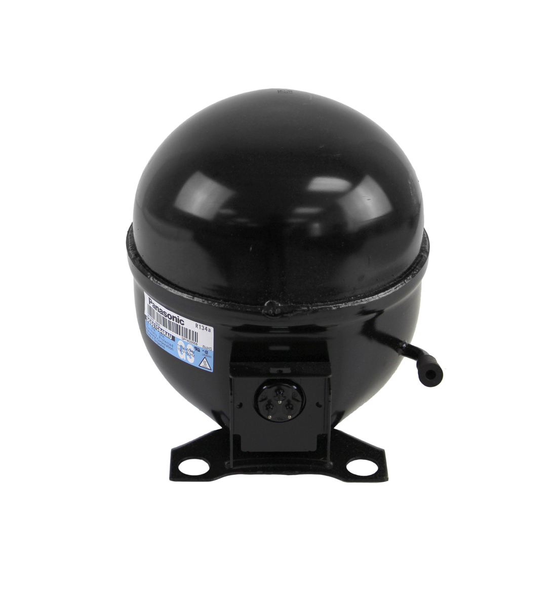 GE WG03F00133