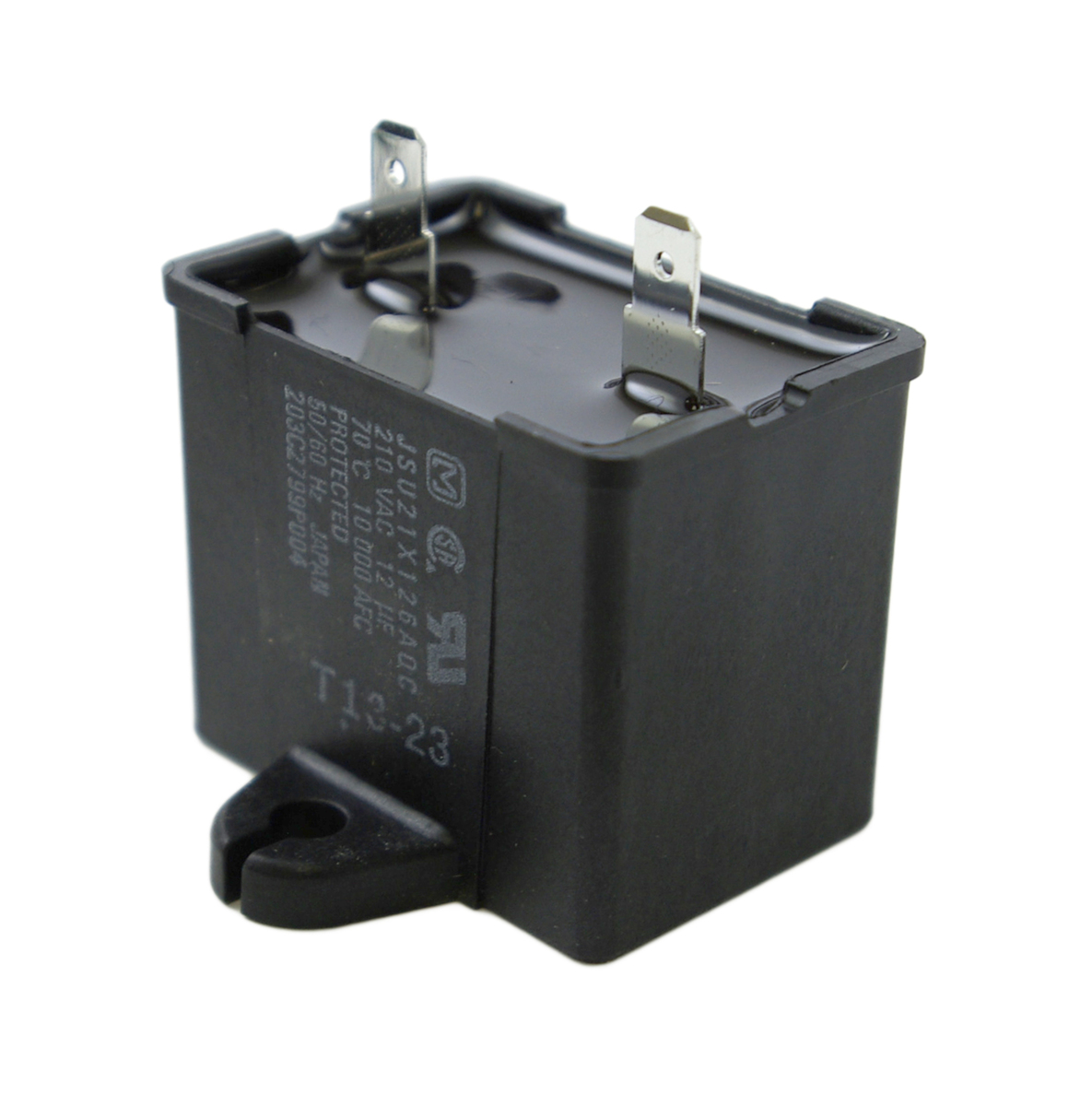 GE WG03F00133