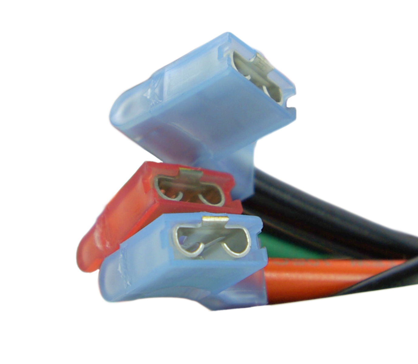 GE WG03F00133