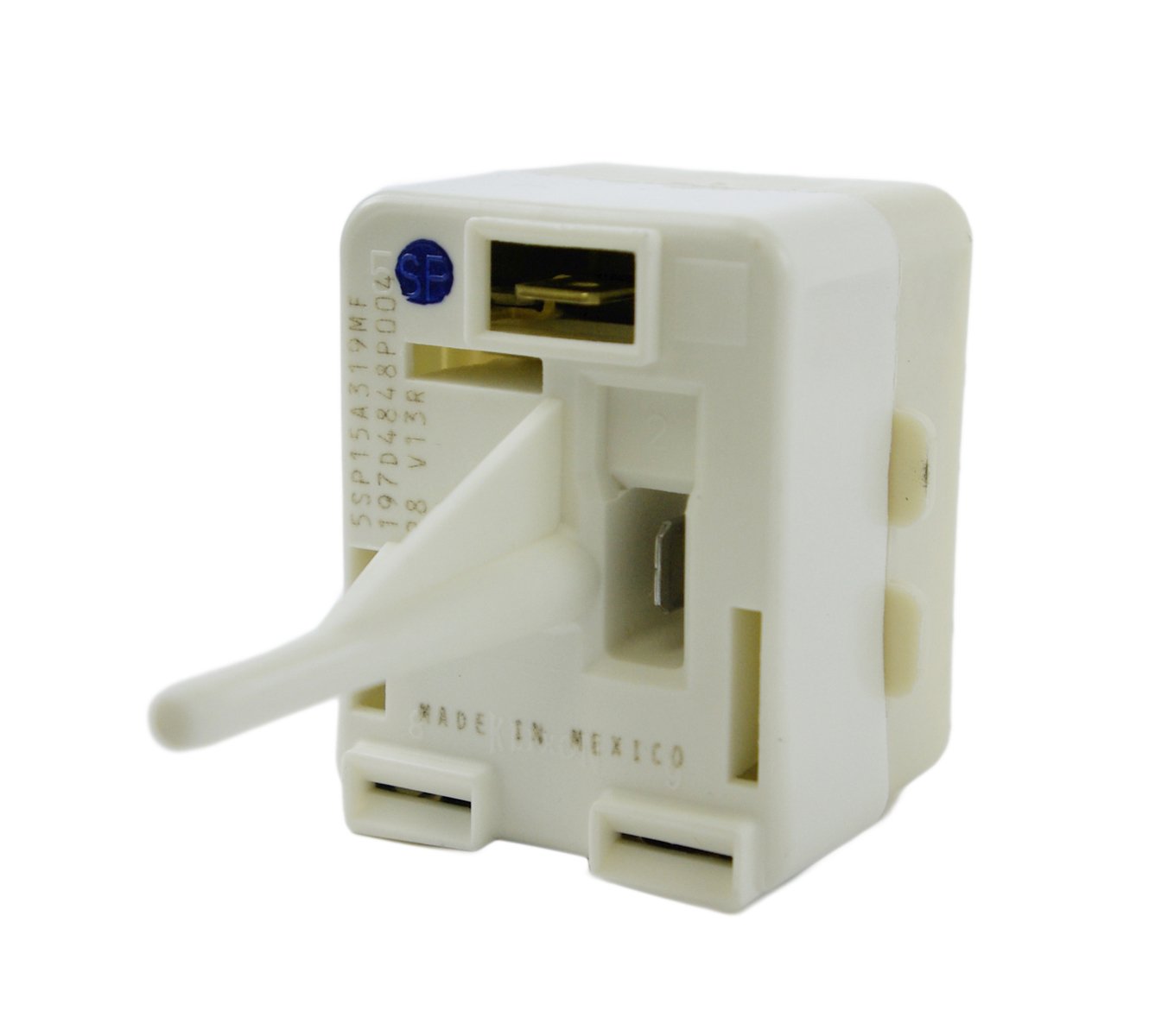 GE WG03F00133