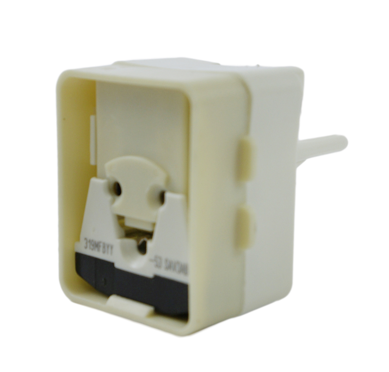 GE WG03F00133