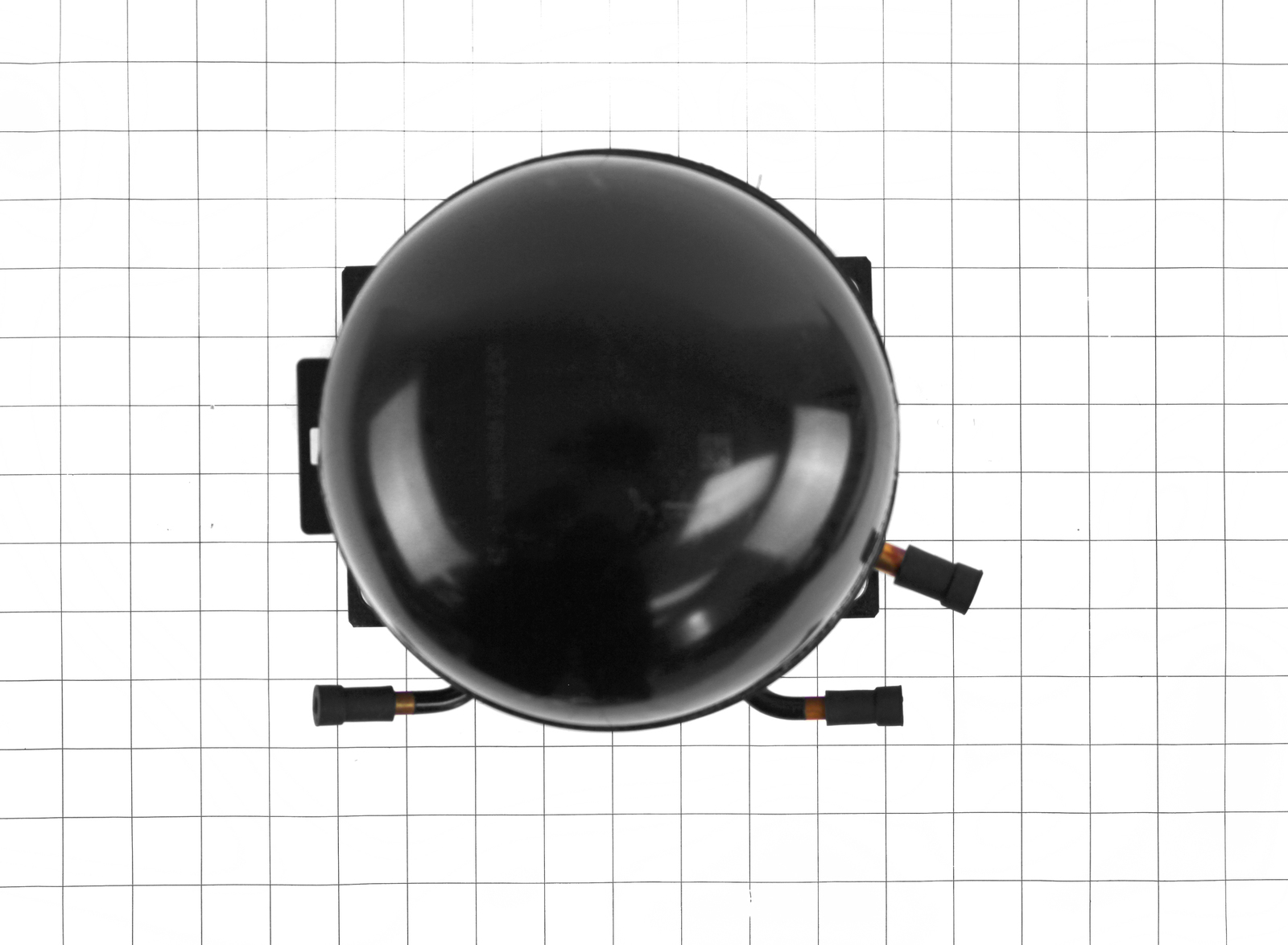 GE WG03F00133