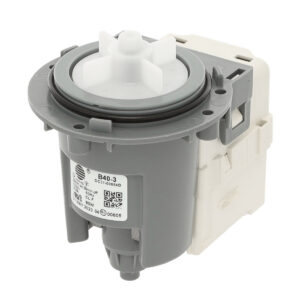 Samsung DC31-00054D