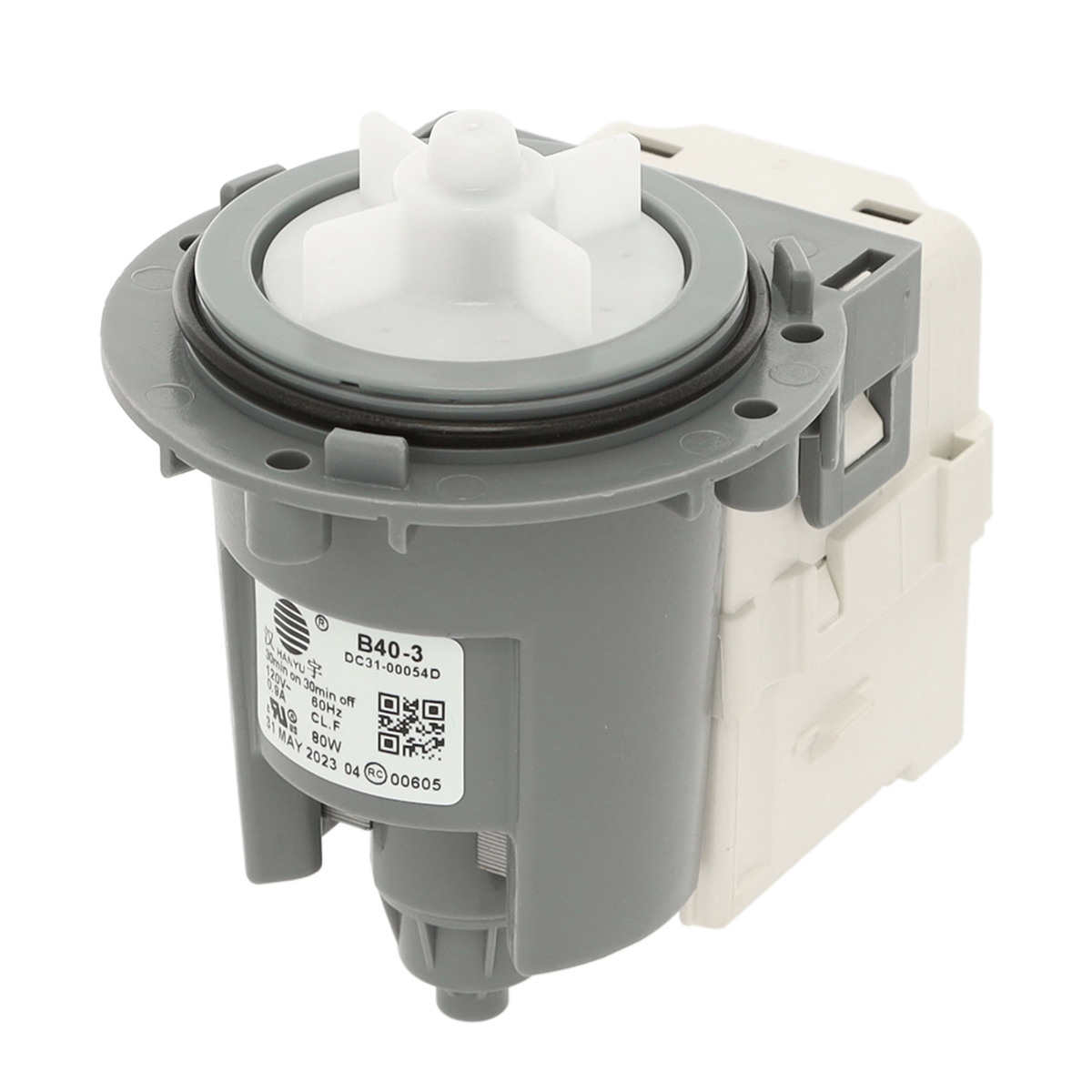 Samsung DC31-00054D