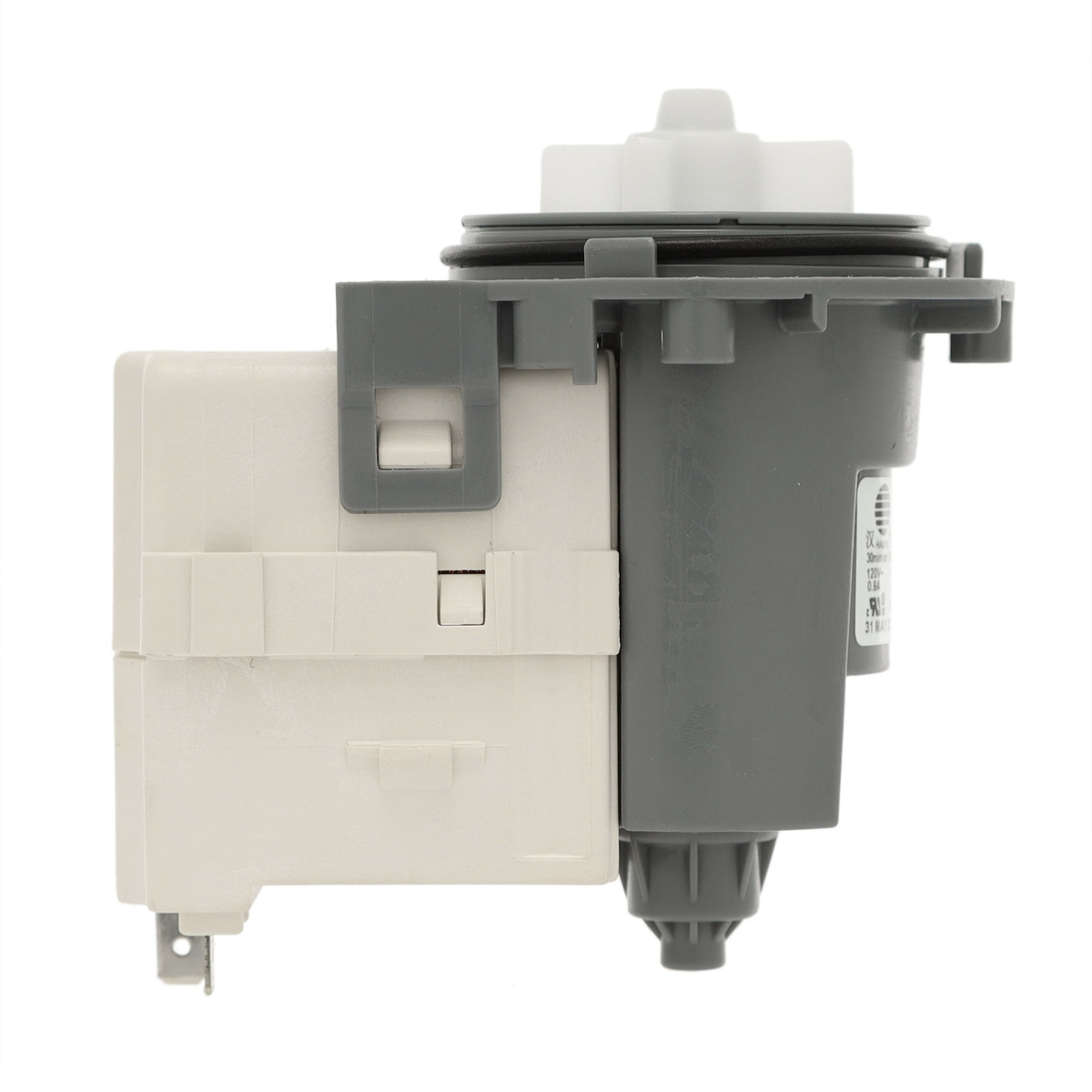 Samsung DC31-00054D