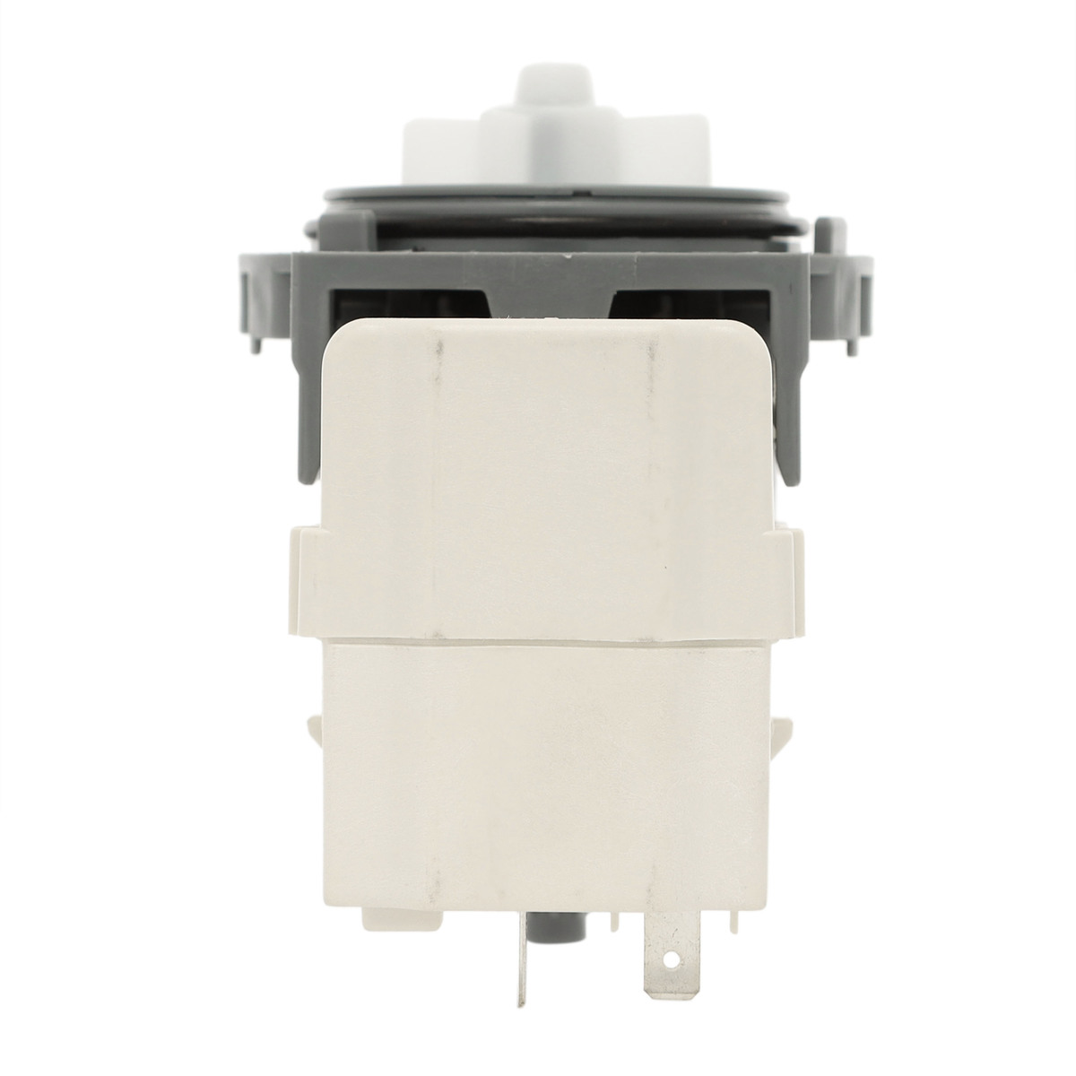 Samsung DC31-00054D
