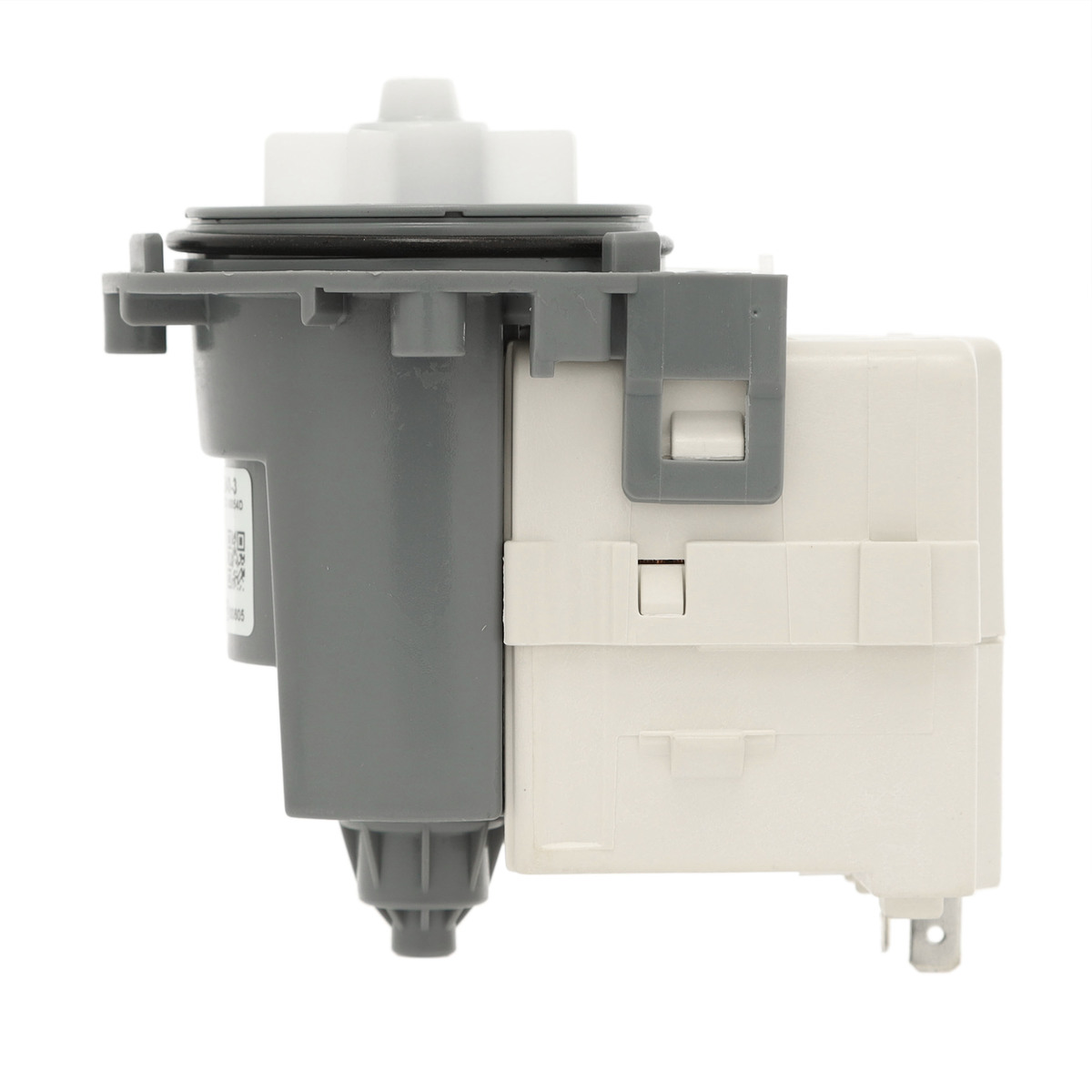 Samsung DC31-00054D