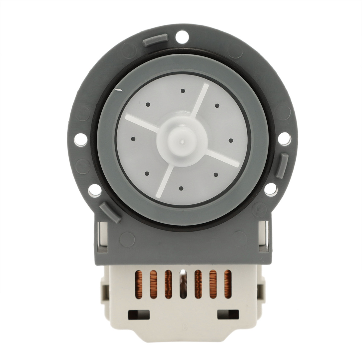 Samsung DC31-00054D