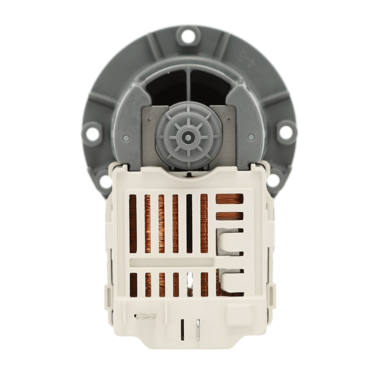 Samsung DC31-00054D