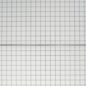 GE WG03F00770