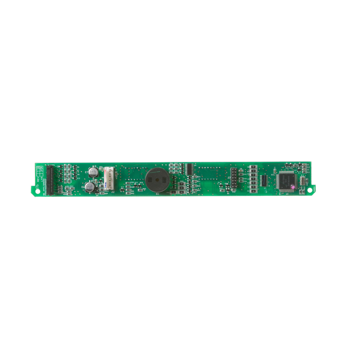 GE WR01F00253