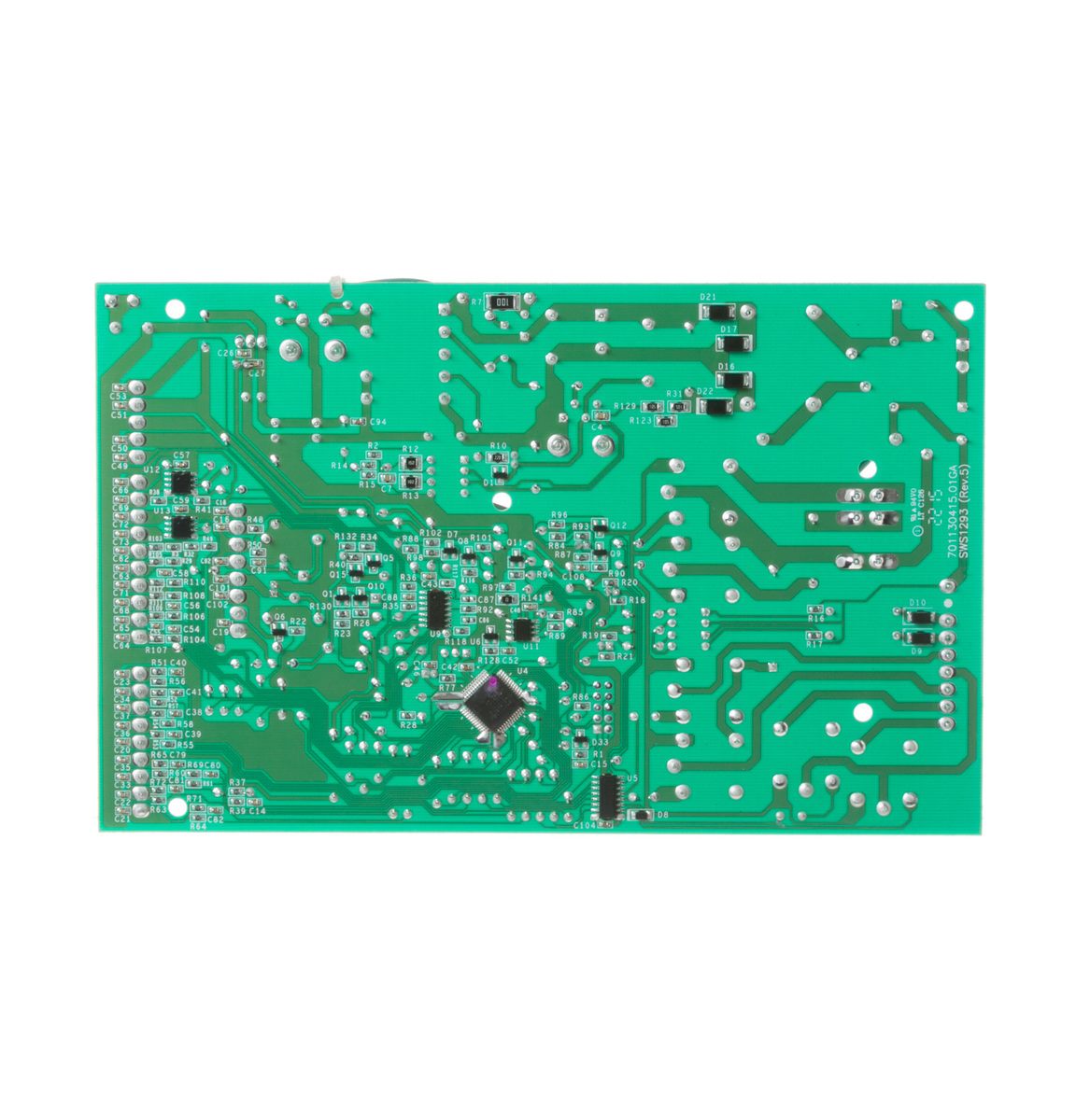 GE WR01F00230
