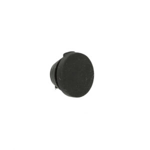 GE WS01L07751