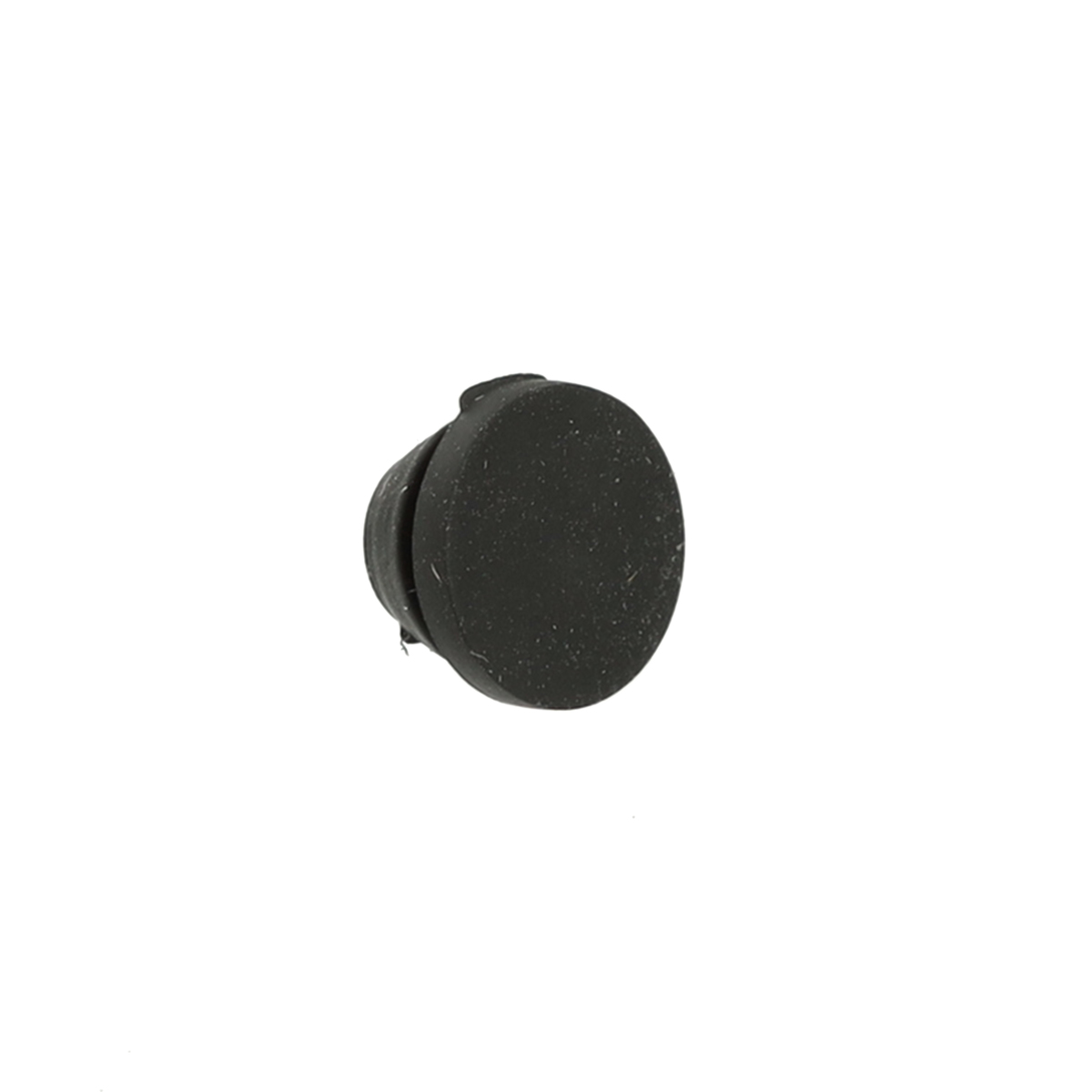 GE WS01L07751