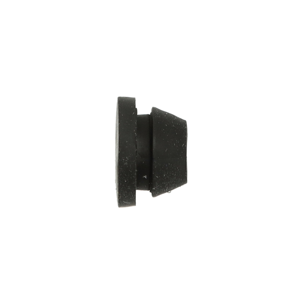 GE WS01L07751
