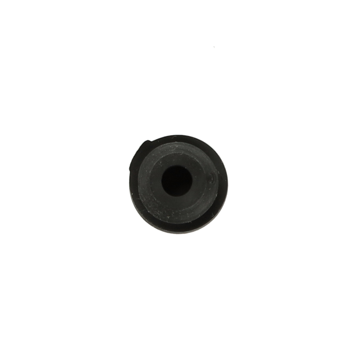 GE WS01L07751