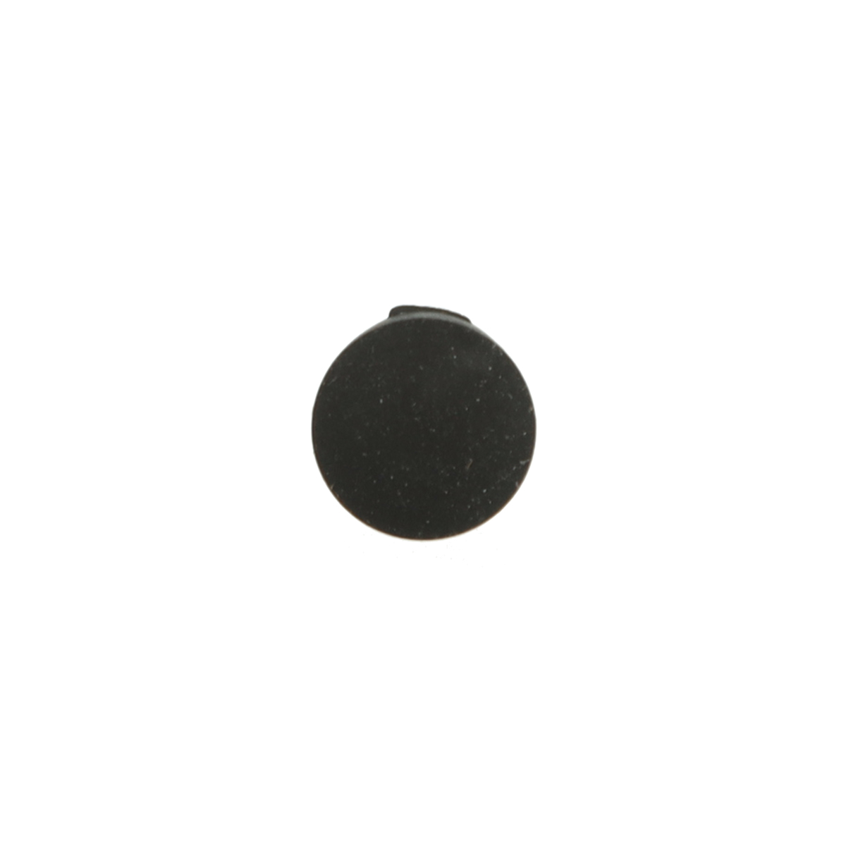 GE WS01L07751