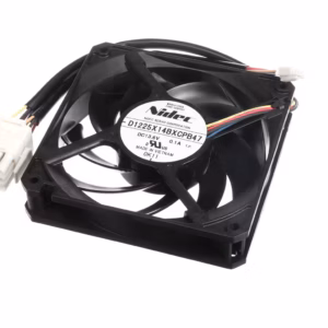 GE WG03F04083