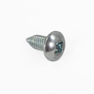 Frigidaire 218252201