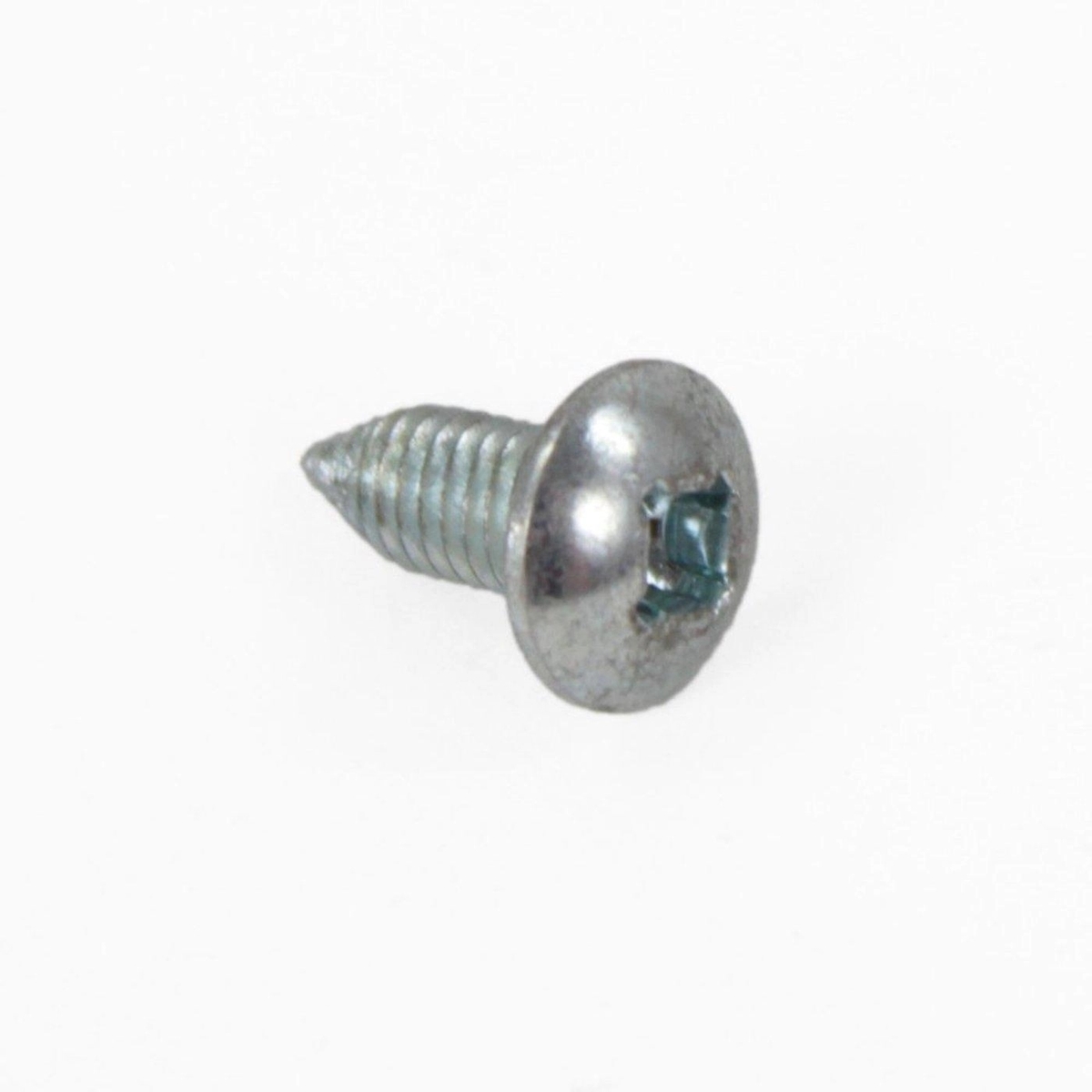 Frigidaire 218252201