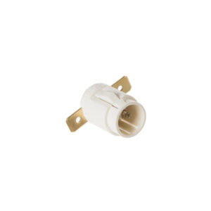 GE WG02F04788