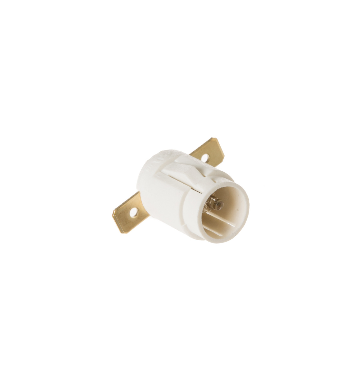GE WG02F04788