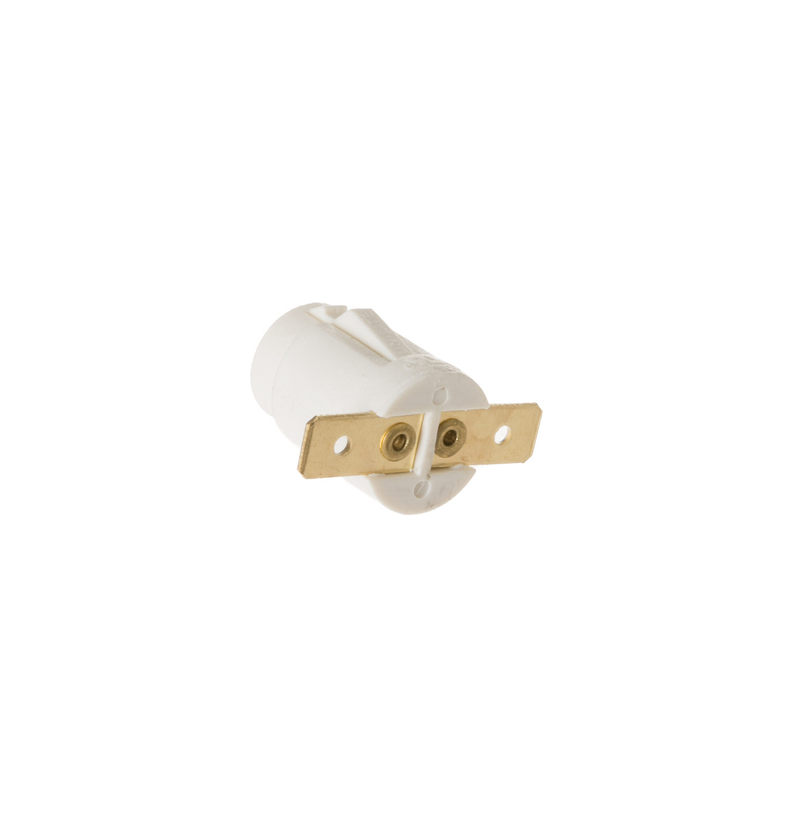 GE WG02F04788